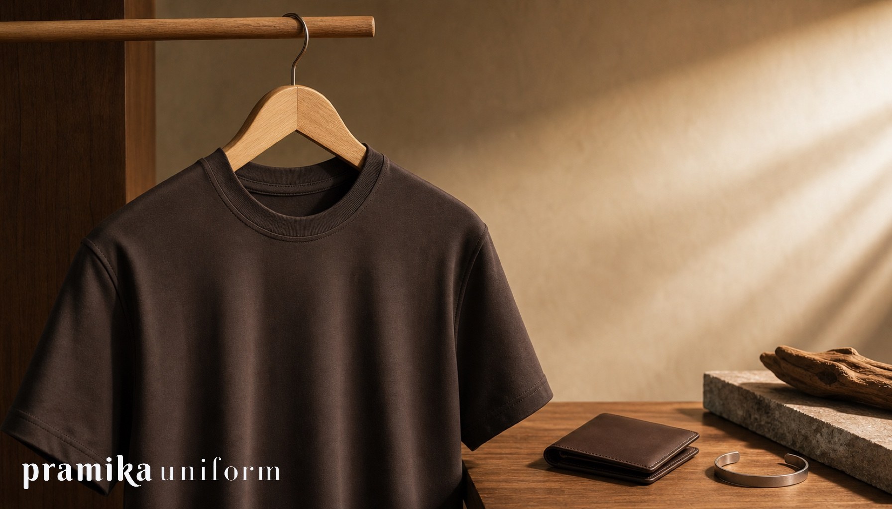 Kaos Termahal di Dunia: Daftar Harga Fantastis & Apa yang Membuat Mahal