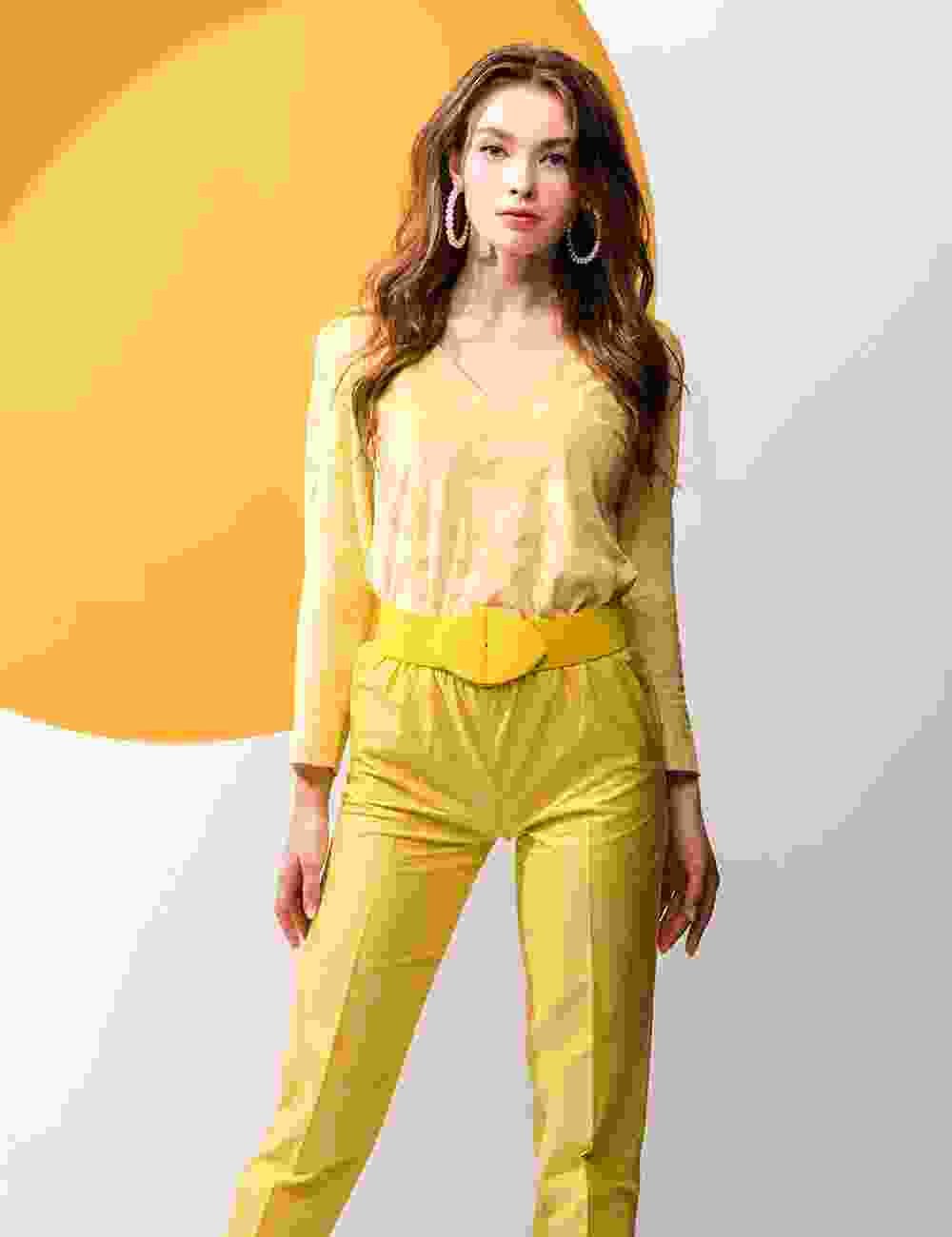 Shop Primary Image Shop Primary Image