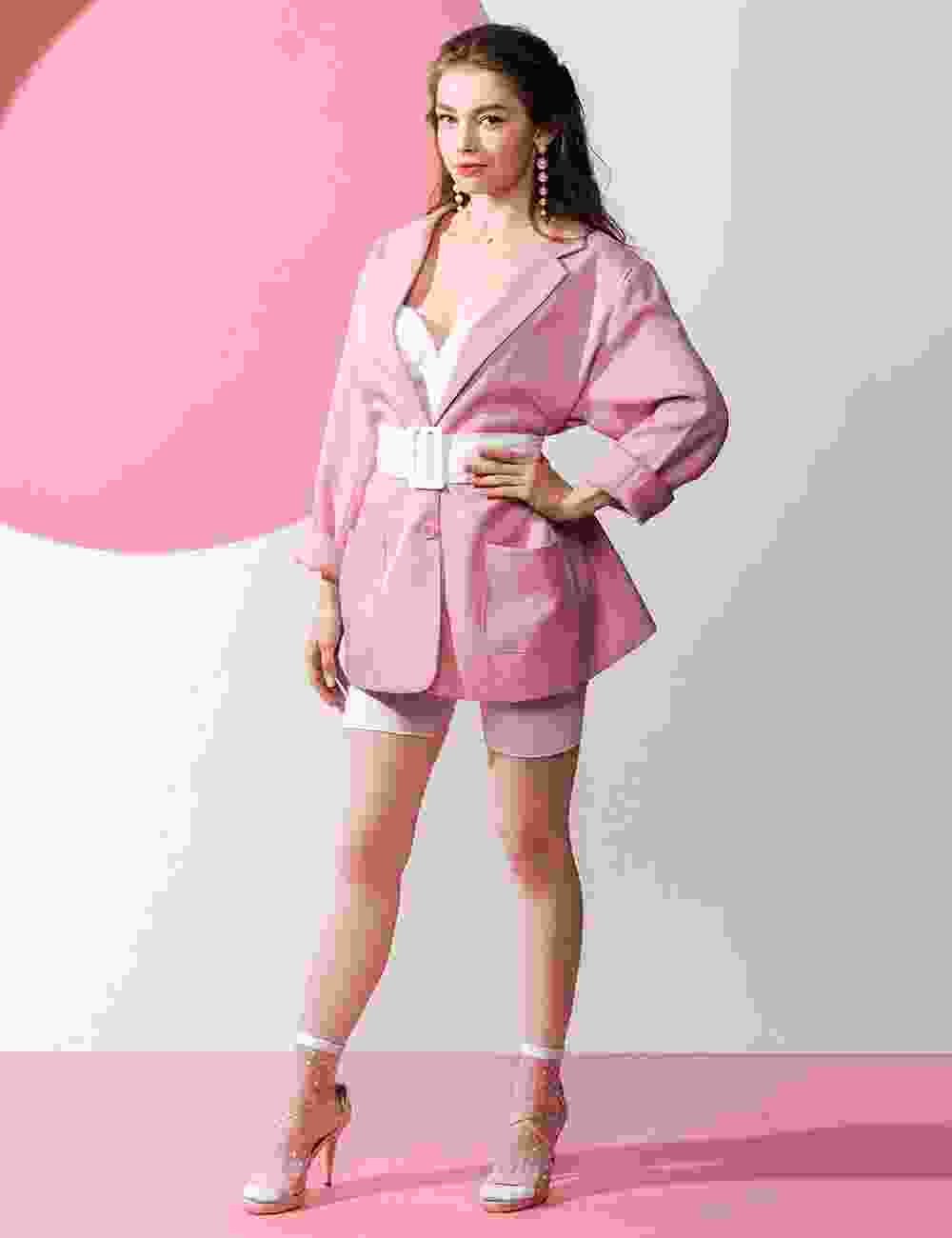 Shop Secondary Image Shop Secondary Image