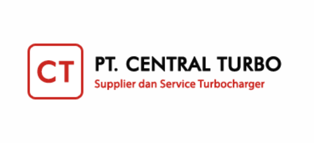 PT Central Turbo