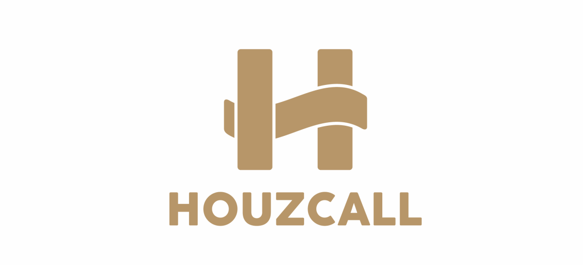 PT Houzcall