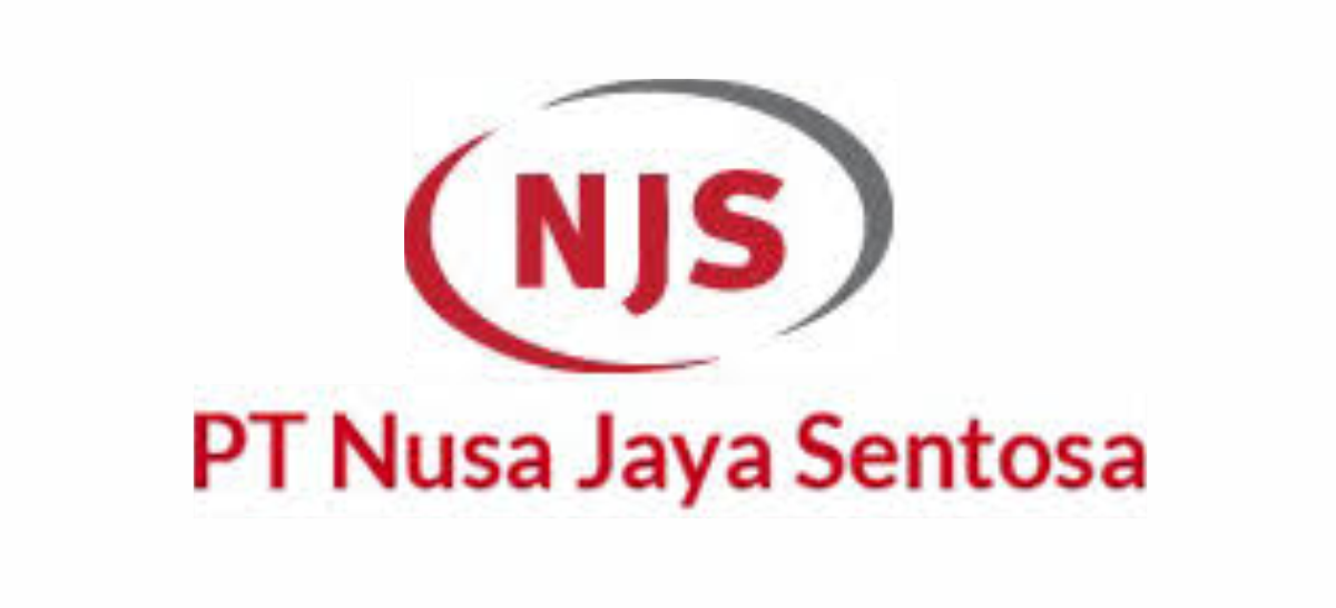 PT Nusa Jaya Sentosa
