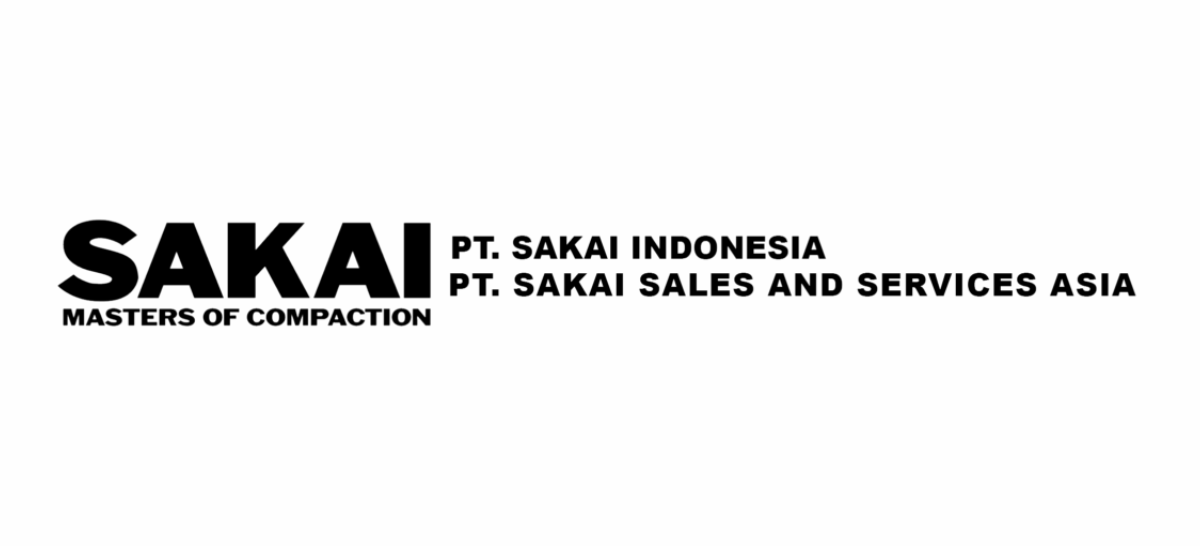PT Sakai Indonesia