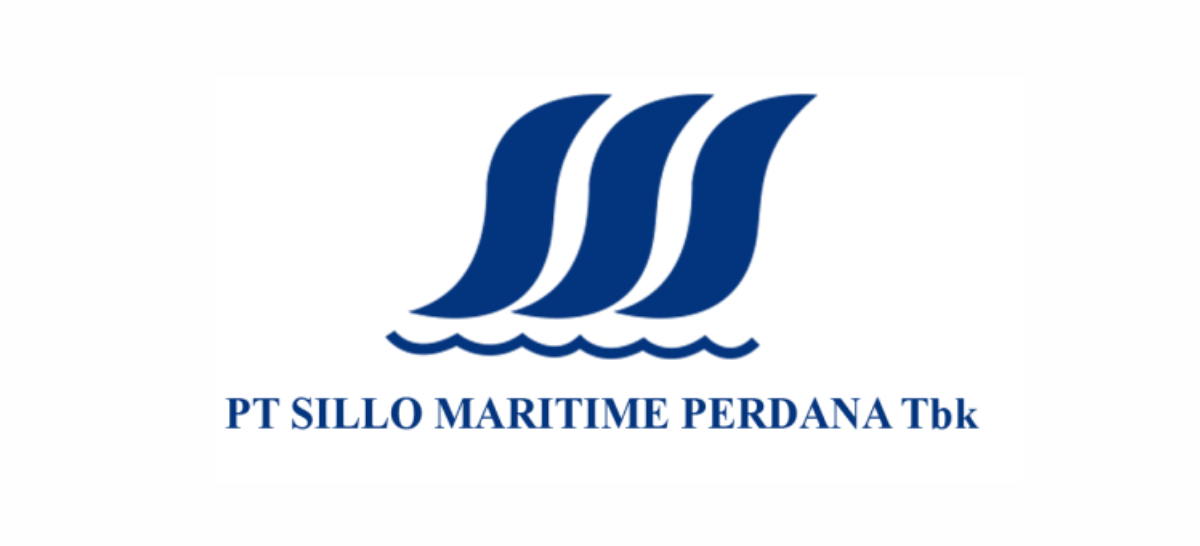 PT Sillo Maritime Perdana