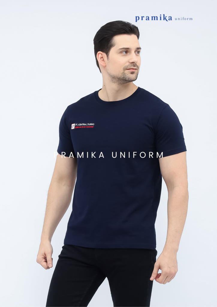 konveksi seragam security