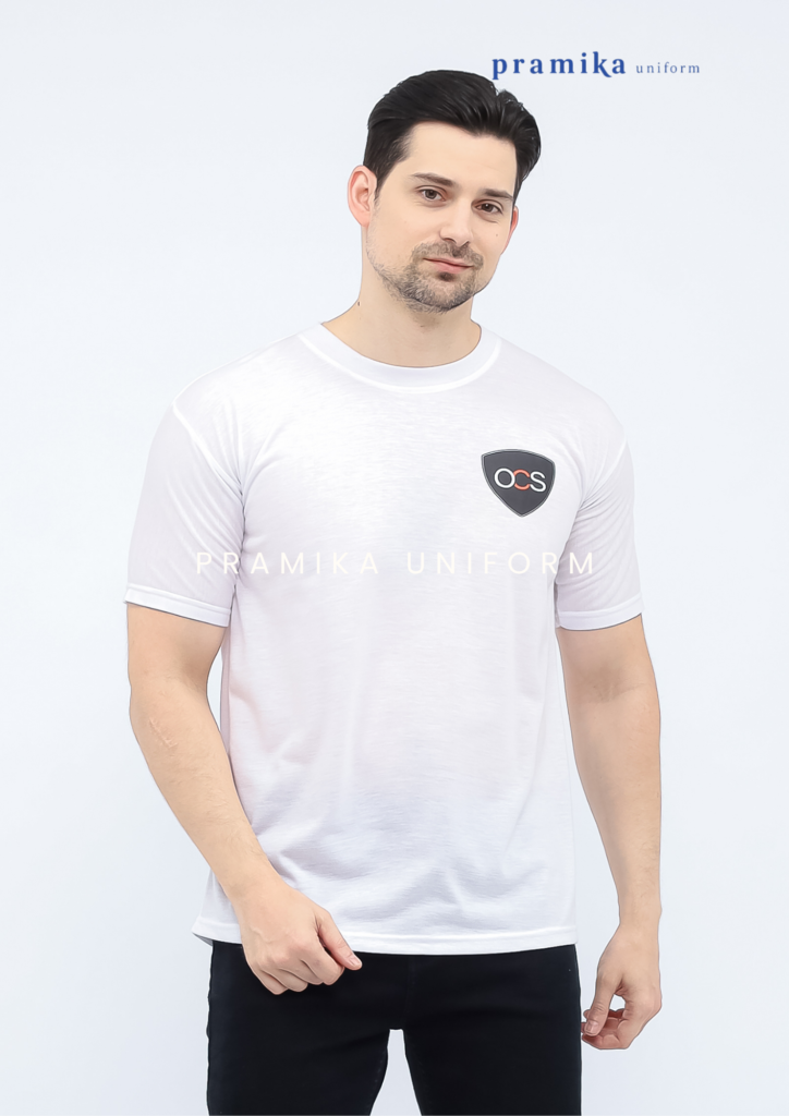 konveksi seragam security