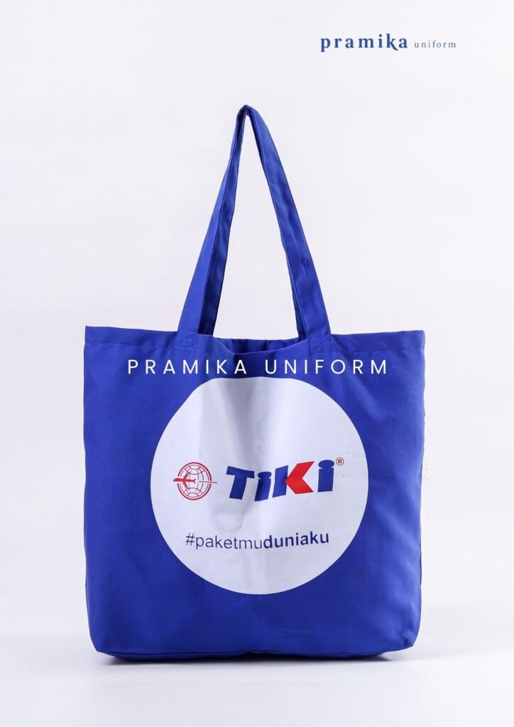 konveksi tas pouch goodie bag