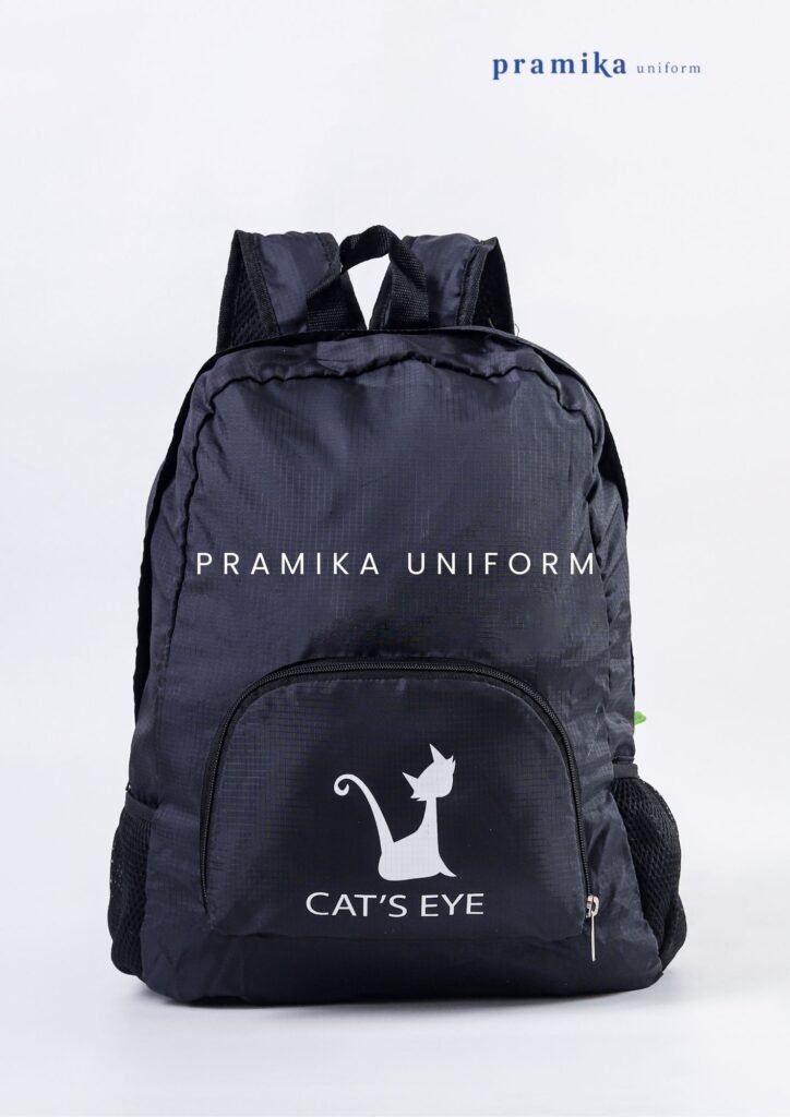 konveksi tas pouch goodie bag