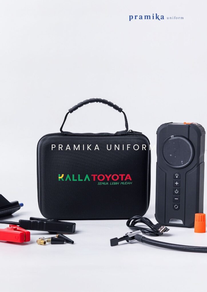 konveksi tas pouch goodie bag