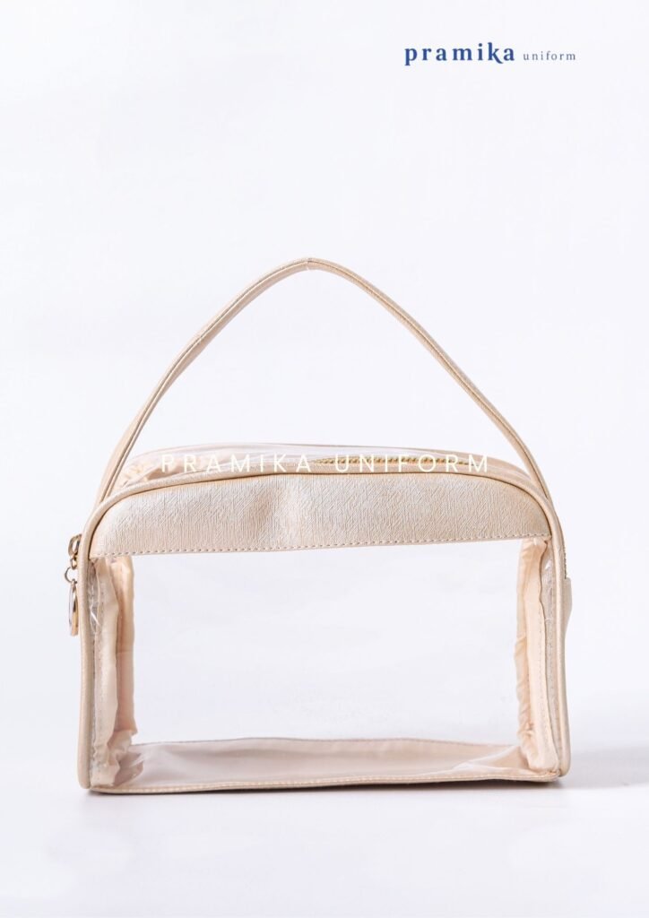 konveksi tas pouch goodie bag