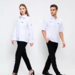 Konveksi Jakarta Pramika Uniform